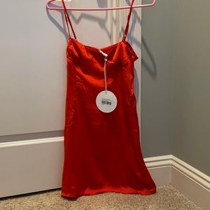 princess polly dress